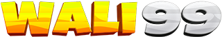 Wali99